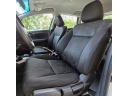 https://img.olx.com.br/thumbs256x256/22/221556512646110.jpg