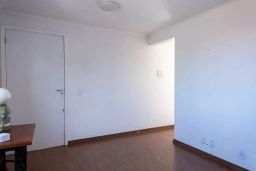 https://img.olx.com.br/thumbs256x256/22/221557163843082.jpg