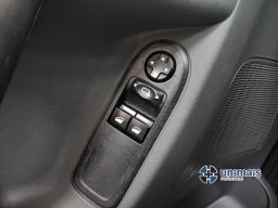 https://img.olx.com.br/thumbs256x256/22/221557764407542.jpg