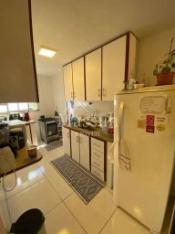 https://img.olx.com.br/thumbs256x256/22/221557871826393.jpg
