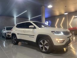 https://img.olx.com.br/thumbs256x256/22/221558167430981.jpg