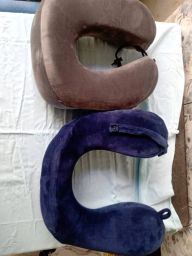 https://img.olx.com.br/thumbs256x256/22/221559513496688.jpg