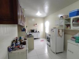 https://img.olx.com.br/thumbs256x256/22/221559631161959.jpg