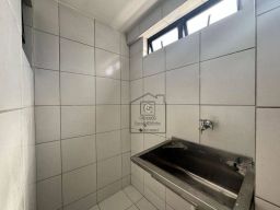 https://img.olx.com.br/thumbs256x256/22/221559644122468.jpg
