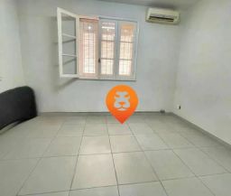 https://img.olx.com.br/thumbs256x256/22/221560166338557.jpg