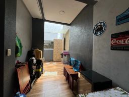 https://img.olx.com.br/thumbs256x256/22/221560615694337.jpg