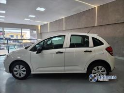 https://img.olx.com.br/thumbs256x256/22/221561525917258.jpg