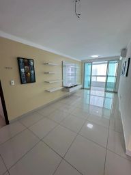 https://img.olx.com.br/thumbs256x256/22/221562169348273.jpg