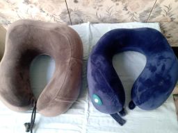 https://img.olx.com.br/thumbs256x256/22/221563392228359.jpg