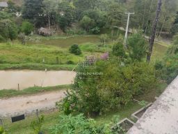https://img.olx.com.br/thumbs256x256/22/221565284597513.jpg
