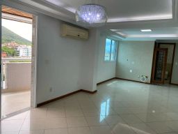 https://img.olx.com.br/thumbs256x256/22/221567527170558.jpg