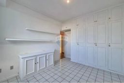 https://img.olx.com.br/thumbs256x256/22/221567528009523.jpg