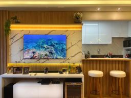 https://img.olx.com.br/thumbs256x256/22/221569163788628.jpg