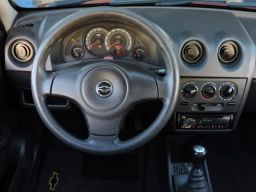 https://img.olx.com.br/thumbs256x256/22/221571152736275.jpg