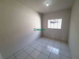https://img.olx.com.br/thumbs256x256/22/221572040518539.jpg