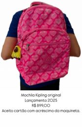https://img.olx.com.br/thumbs256x256/22/221573495550817.jpg