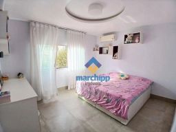 https://img.olx.com.br/thumbs256x256/22/221574527250871.jpg
