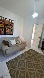 https://img.olx.com.br/thumbs256x256/22/221577167610705.jpg