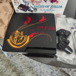 https://img.olx.com.br/thumbs256x256/22/221579514225949.jpg
