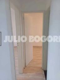 https://img.olx.com.br/thumbs256x256/22/221579529610293.jpg