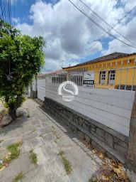 https://img.olx.com.br/thumbs256x256/22/221580512183932.jpg
