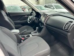 https://img.olx.com.br/thumbs256x256/22/221581630547604.jpg