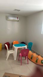 https://img.olx.com.br/thumbs256x256/22/221583405302375.jpg