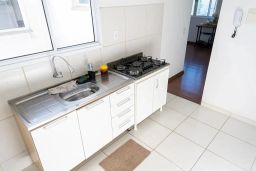 https://img.olx.com.br/thumbs256x256/22/221584041291219.jpg