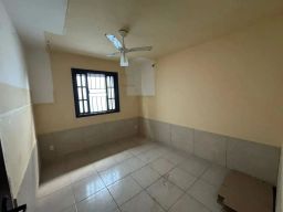 https://img.olx.com.br/thumbs256x256/22/221584161909347.jpg