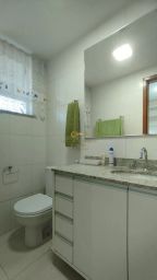 https://img.olx.com.br/thumbs256x256/22/221584282396287.jpg