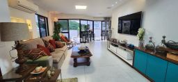 https://img.olx.com.br/thumbs256x256/22/221584510484472.jpg