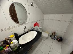 https://img.olx.com.br/thumbs256x256/22/221585048977900.jpg