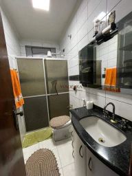 https://img.olx.com.br/thumbs256x256/22/221585404009952.jpg
