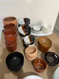 https://img.olx.com.br/thumbs256x256/22/221585639484106.jpg