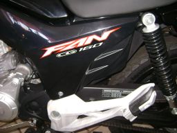 https://img.olx.com.br/thumbs256x256/22/221586159865865.jpg