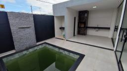 https://img.olx.com.br/thumbs256x256/22/221587263423518.jpg