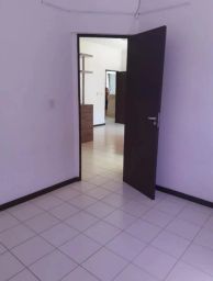 https://img.olx.com.br/thumbs256x256/22/221587885805291.jpg