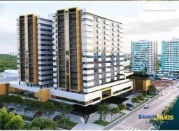 https://img.olx.com.br/thumbs256x256/22/221588289277570.jpg