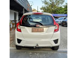https://img.olx.com.br/thumbs256x256/22/221588398320227.jpg