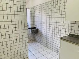 https://img.olx.com.br/thumbs256x256/22/221590403262611.jpg