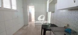 https://img.olx.com.br/thumbs256x256/22/221590638000528.jpg