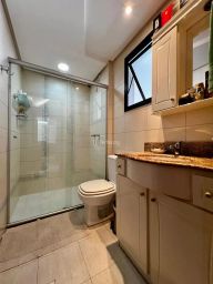 https://img.olx.com.br/thumbs256x256/22/221591520854696.jpg