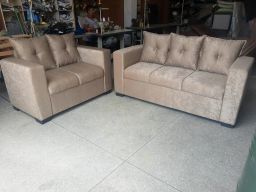 https://img.olx.com.br/thumbs256x256/22/221591637559483.jpg