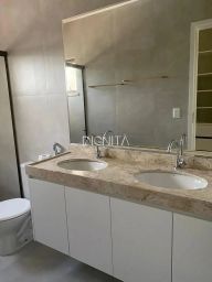 https://img.olx.com.br/thumbs256x256/22/221591765835700.jpg