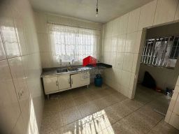 https://img.olx.com.br/thumbs256x256/22/221592405224114.jpg
