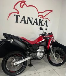 https://img.olx.com.br/thumbs256x256/22/221597282927770.jpg