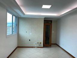 https://img.olx.com.br/thumbs256x256/22/221598285232061.jpg