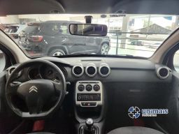 https://img.olx.com.br/thumbs256x256/22/221598403316940.jpg