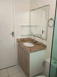 https://img.olx.com.br/thumbs256x256/22/221598510352327.jpg