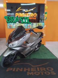 https://img.olx.com.br/thumbs256x256/22/221601530156139.jpg